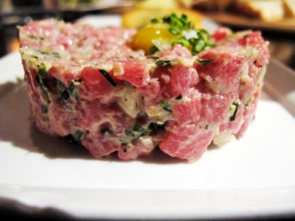 russell_tartare