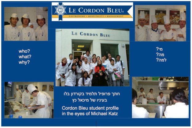 385754_293088974129970_1222127939_n